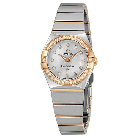 omega watches for ladies price in india|most affordable omega watch.